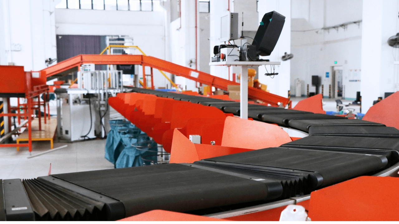ecommerce-fulfillment-service